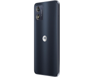 Motorola moto e13 8/128GB Cosmic Black - 1211936 - zdjęcie 7